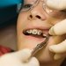 Dr. Galbenu Iuliana - cabinet ortodontie
